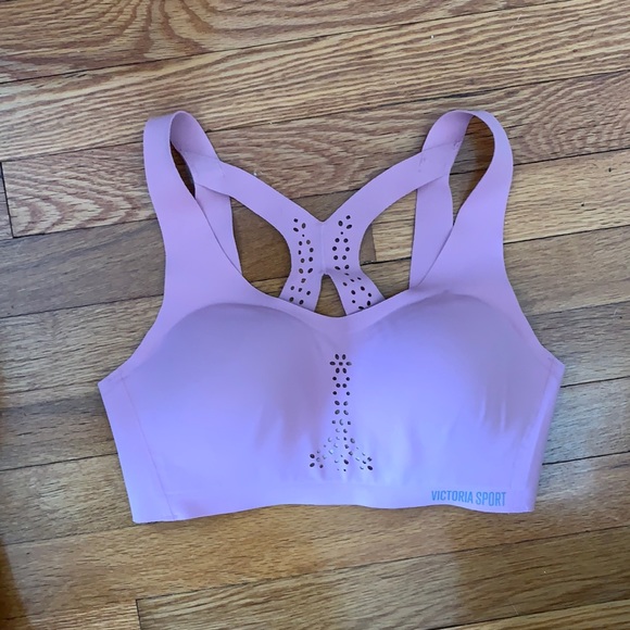 Victoria's Secret Other - Mauve sports bra size 34C Victoria sport